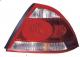 215-19J9R-UE DEPO
