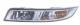 215-2032L-UE DEPO