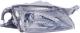 216-1140R-LD-EM DEPO