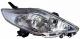 216-1152R-LD-EM1 DEPO