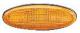 216-1402N-AE DEPO