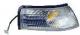 216-1529R-WE DEPO