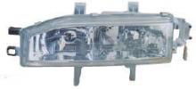 217-1114L-LD-E DEPO