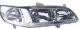 217-1126R-LD-EM DEPO