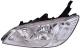 217-1146L-LD-EM DEPO