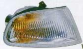 217-1520R-AE DEPO