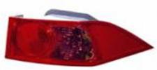 217-1990R-UE DEPO