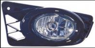 217-2044P-AE DEPO