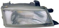 218-1113R-LD-EM DEPO
