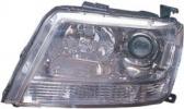 218-1135L-LDEM7 DEPO