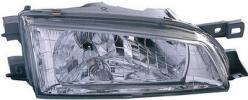220-1105R-LD-EM DEPO