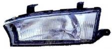 220-1109L-LD-E DEPO