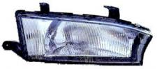 220-1109R-LD-E DEPO