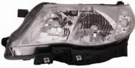 220-1118L-LD-EM DEPO
