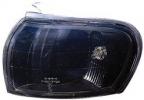 220-1511PCAE2        DEPO