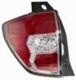 220-1925L-LD-UE DEPO