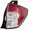 220-1925R-LD-UE DEPO
