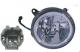 220-2001L-AQN DEPO