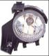 220-2005L-UE DEPO
