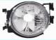 220-2007L-UE DEPO