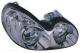 221-1128R-LD-EM DEPO
