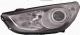 221-1150L-LDEM2 DEPO