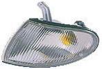 221-1509L-UE DEPO