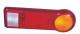 221-1903R-U DEPO