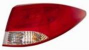221-1954L-UE DEPO