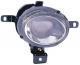 221-2007L-UQ DEPO