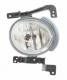 221-2026L-UE DEPO