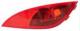 221-4004R-UE DEPO