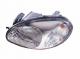 222-1104L2LDEMN DEPO