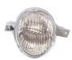 222-1611L-UE-C DEPO