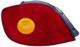 222-1917L-LD-UE DEPO