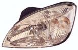 223-1123L-LD-E DEPO