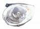 223-1128L-MLD-EM DEPO