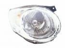223-1128R-MLD-EM DEPO
