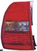 223-1919L-U DEPO