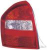 223-1925L-UE DEPO