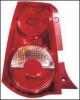 223-1934L-LD-UE DEPO