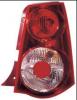 223-1934R-LD-UE DEPO