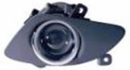223-2009L-UE DEPO