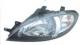 235-1103L-LDEM2 DEPO