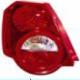 235-1906L-LD-UE DEPO