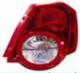 235-1906R-LD-UE DEPO