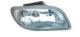 235-2002L-UE DEPO