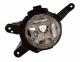 235-2006L-UQ DEPO