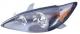 312-1156L-US2 DEPO