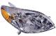 312-1162R-US DEPO